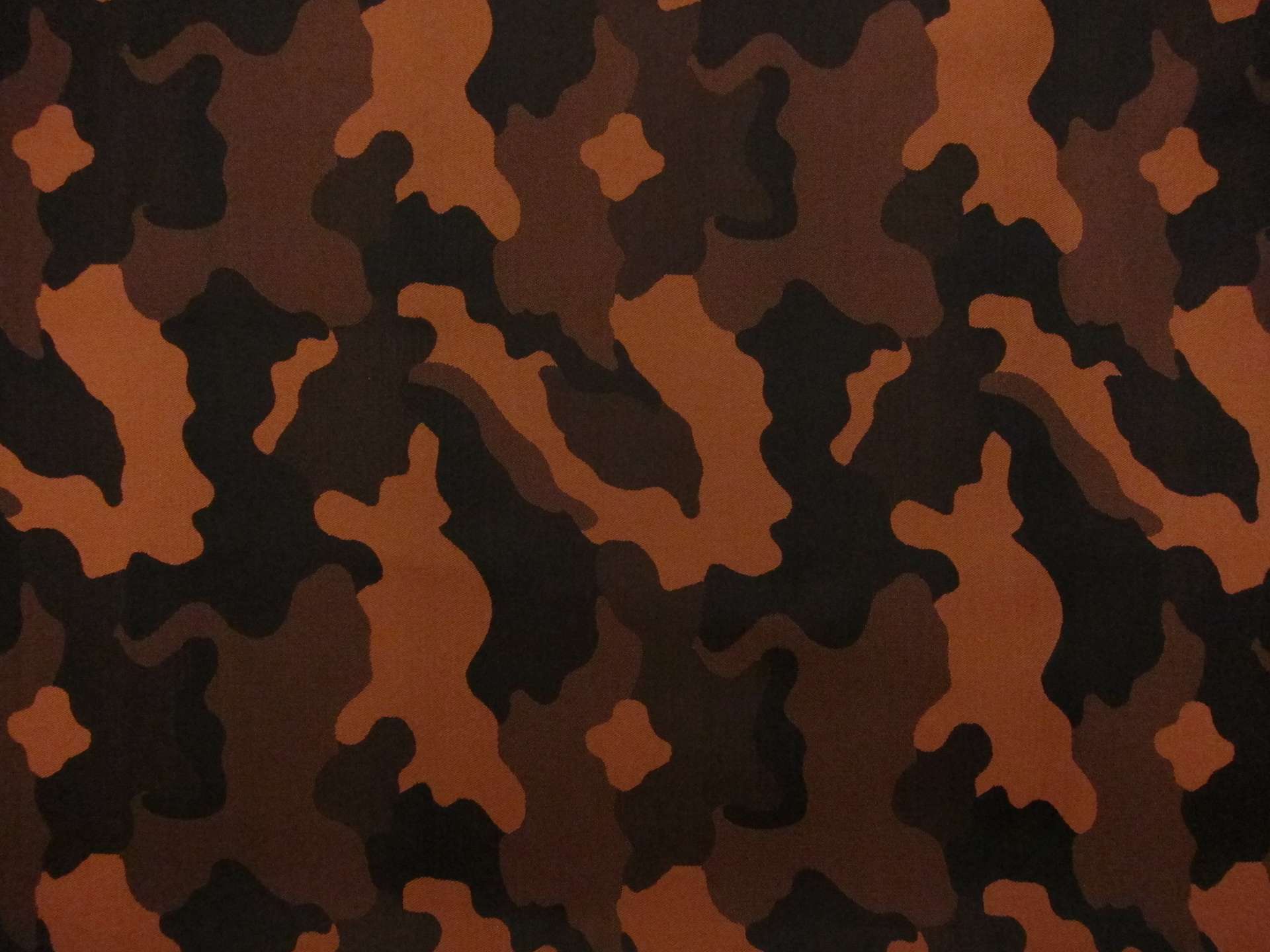Rayon Satin0