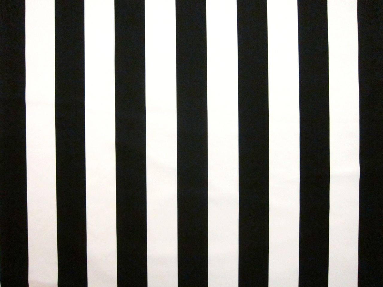 Silk and Cotton Satin Stripe0