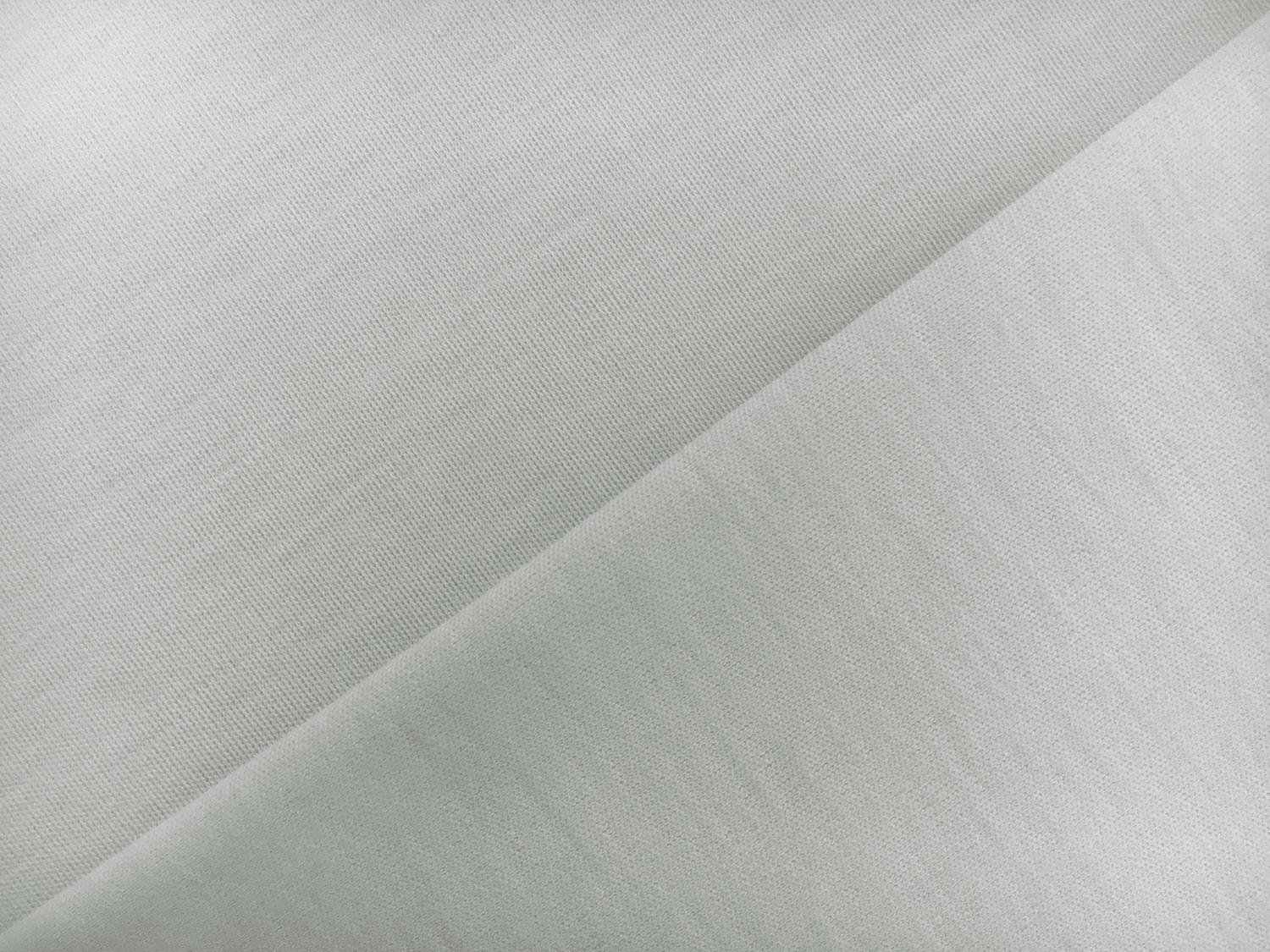 Austrian Virgin Wool Double Knit in Laurel Green0