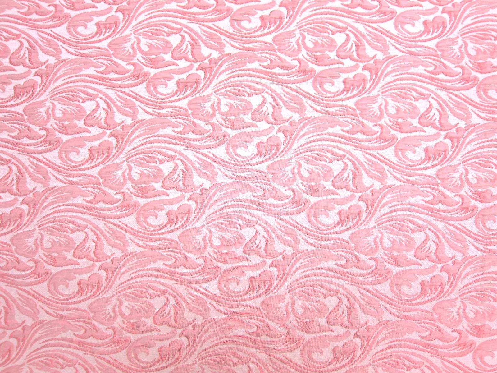 Metallic Brocade0