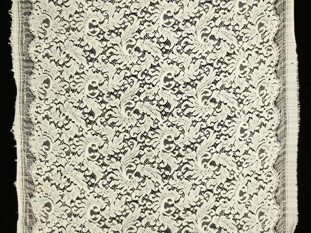 Metallic Lace3