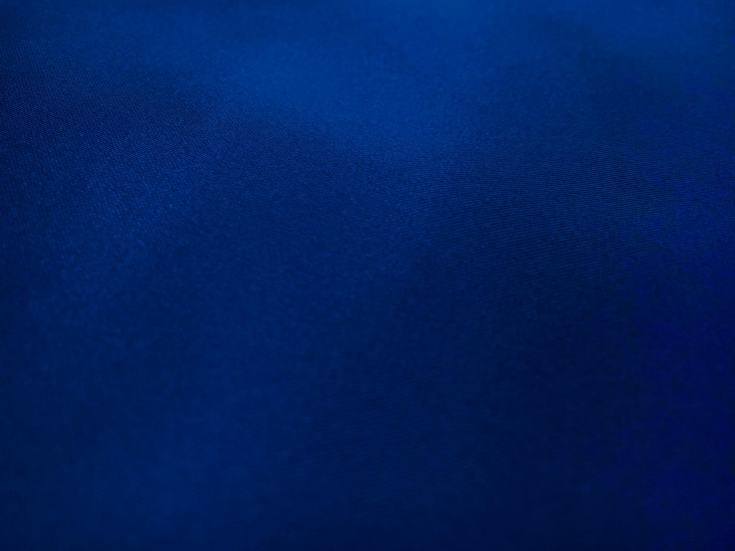 Tahari Stretch Polyester Charmeuse in Royal Purple1