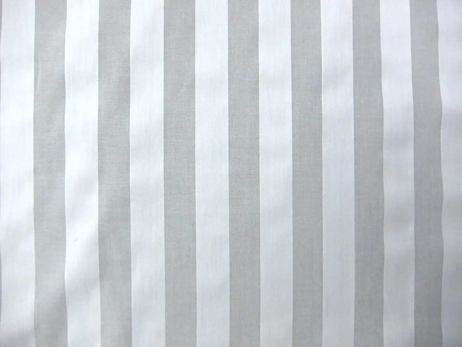 Other Woven Patterned Cottons
