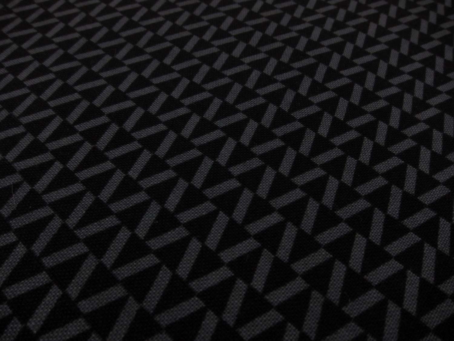 Cotton Broadcloth Print 0