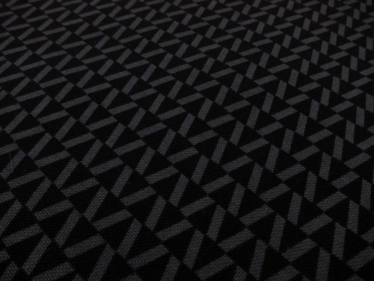 Cotton Broadcloth Print 0