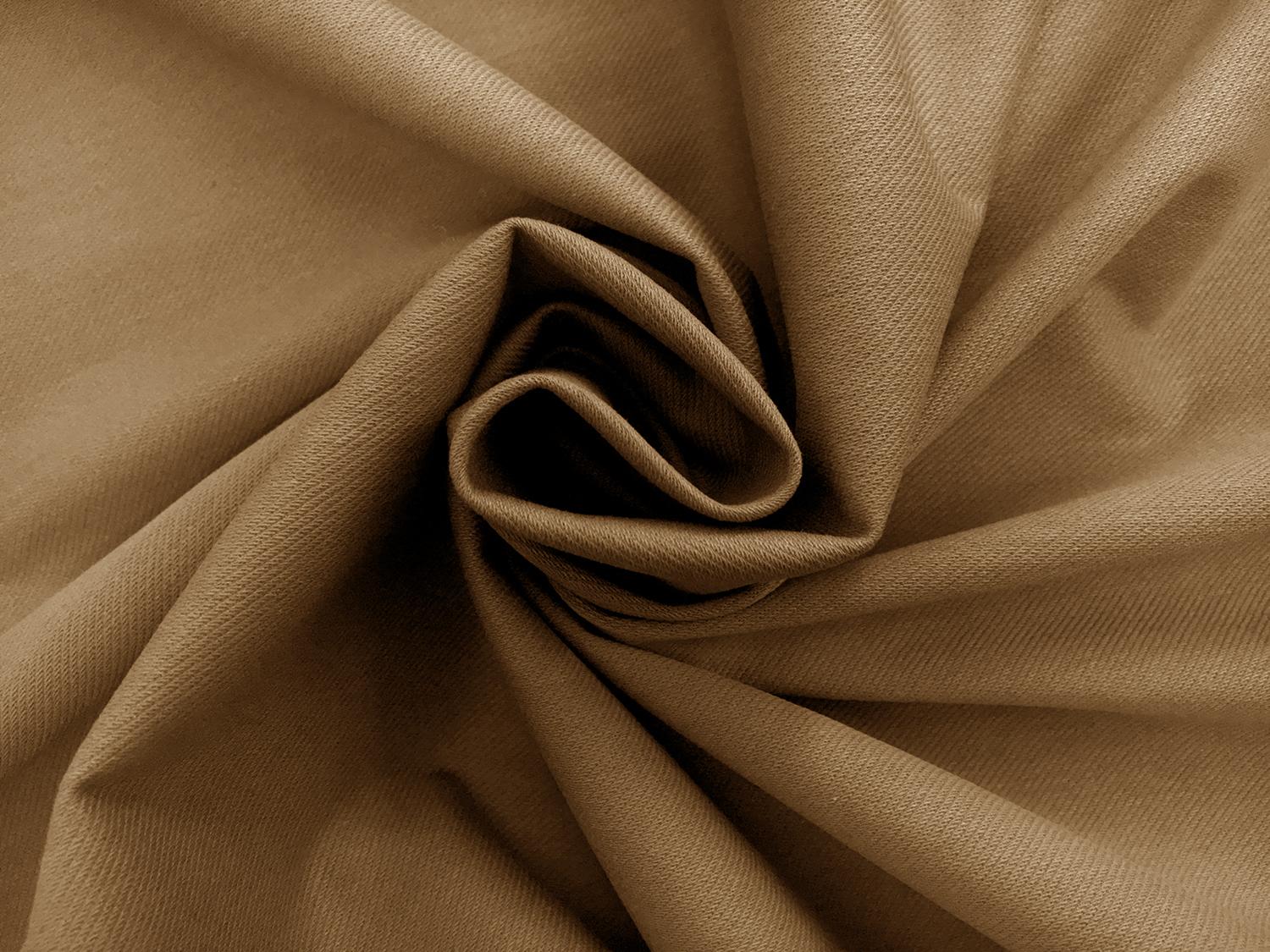 Poly Blend 4 Way Stretch in Ach1