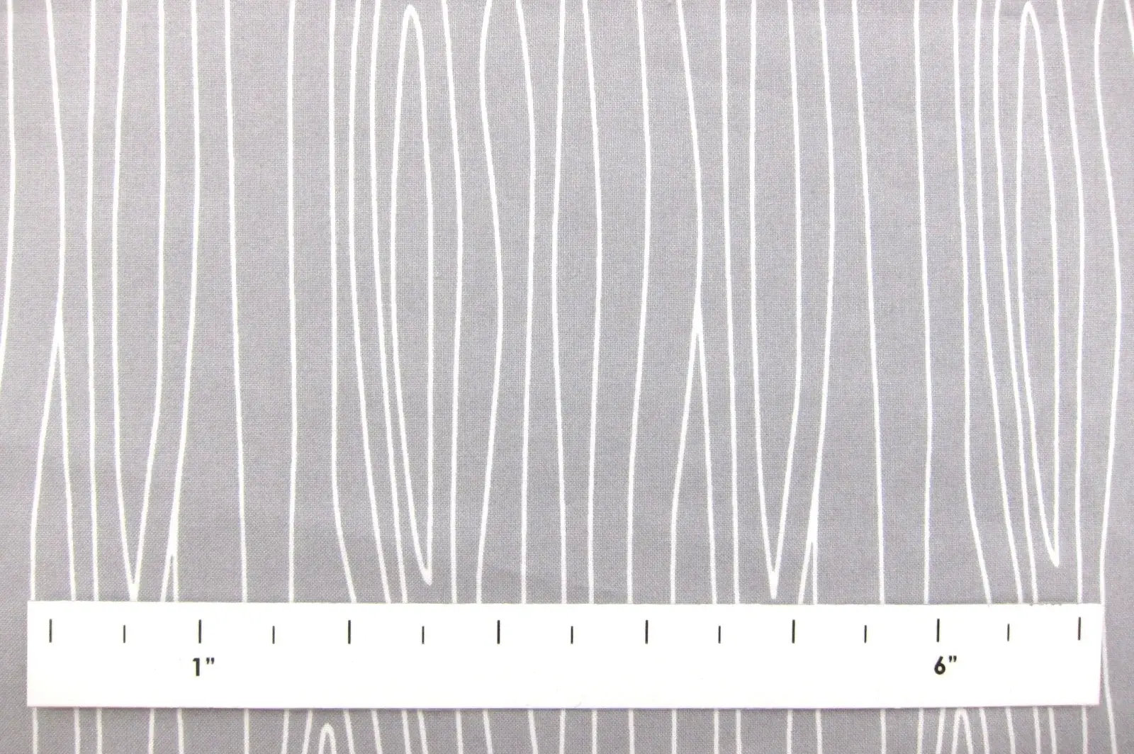 Cotton Broadcloth Print1
