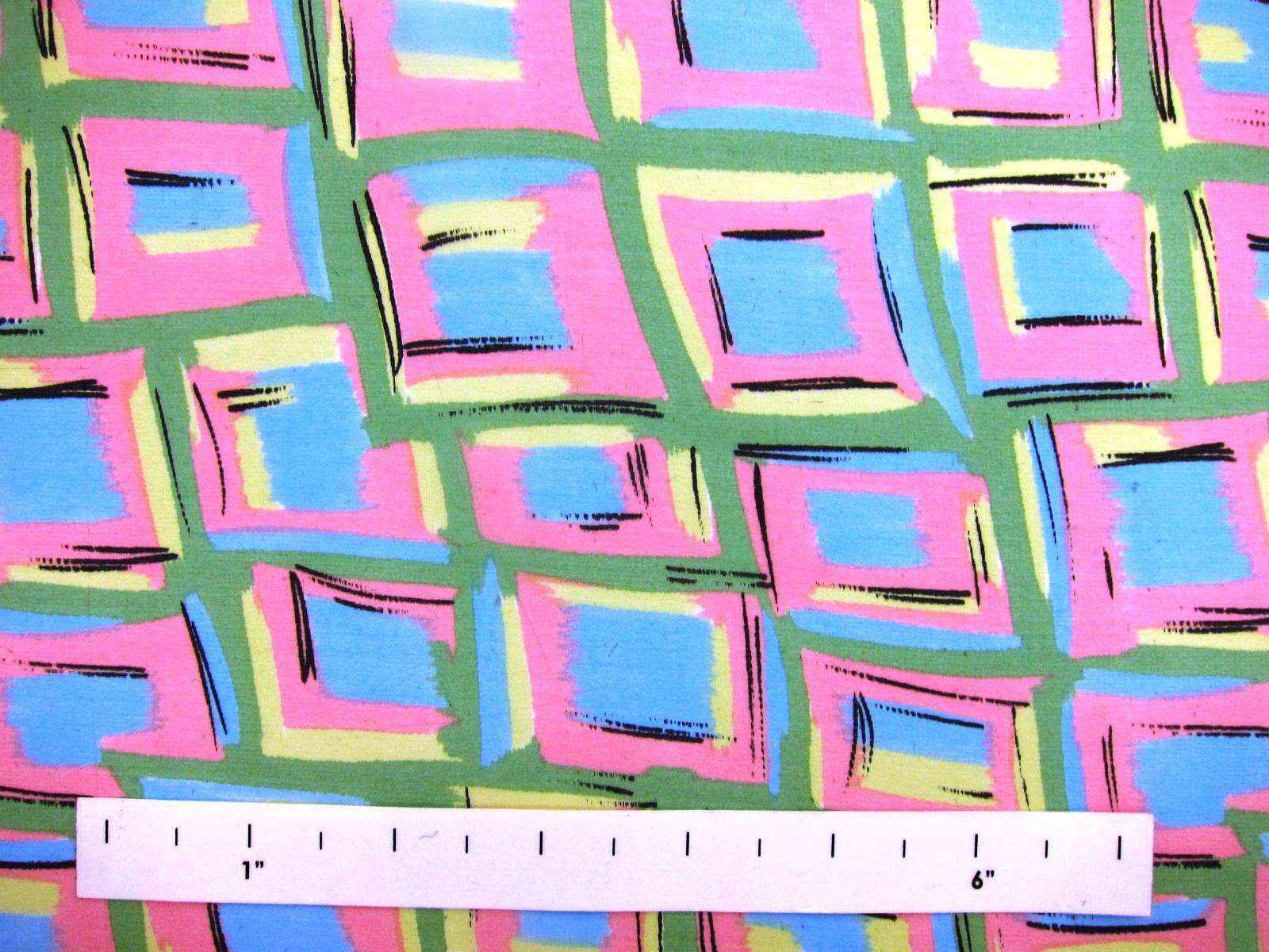 Printed Silk Chiffon1