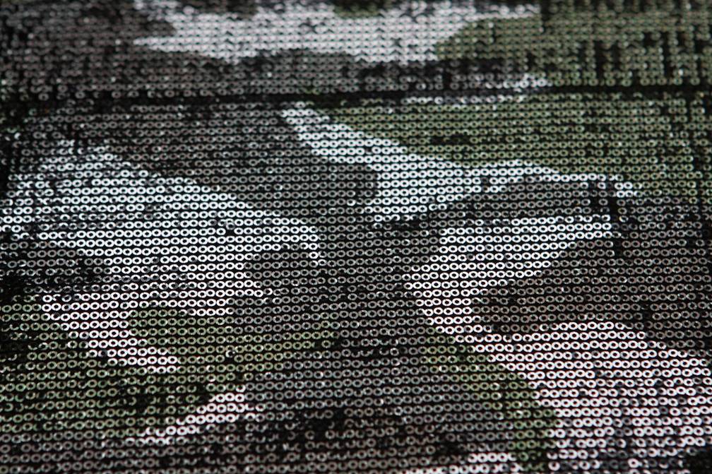 Stretch Sequins3