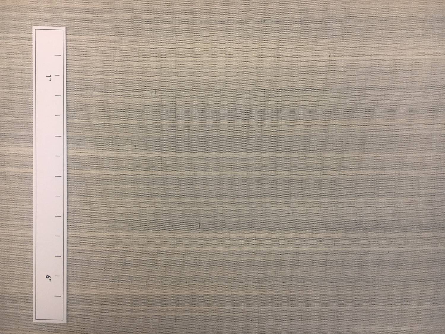 Italian Cotton & Horsehair Interfacing2