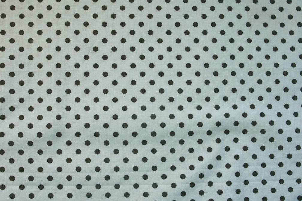 Cotton Print1