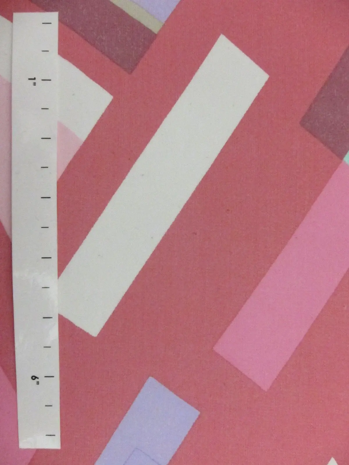 Printed Silk Chiffon0