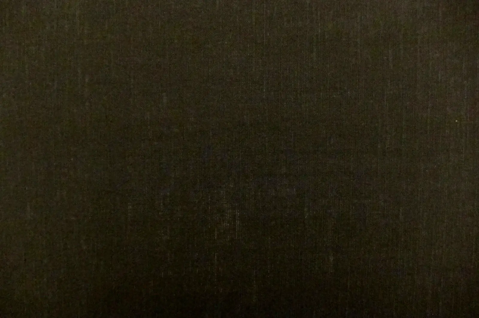 Japanese Cotton0