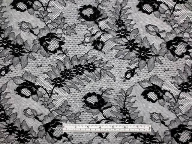 Chantilly Lace1