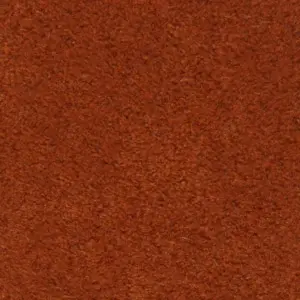 UltraSuede Soft Clove0