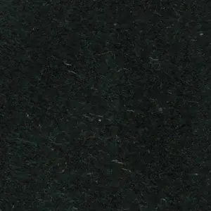 UltraSuede Soft Egyptian Green0