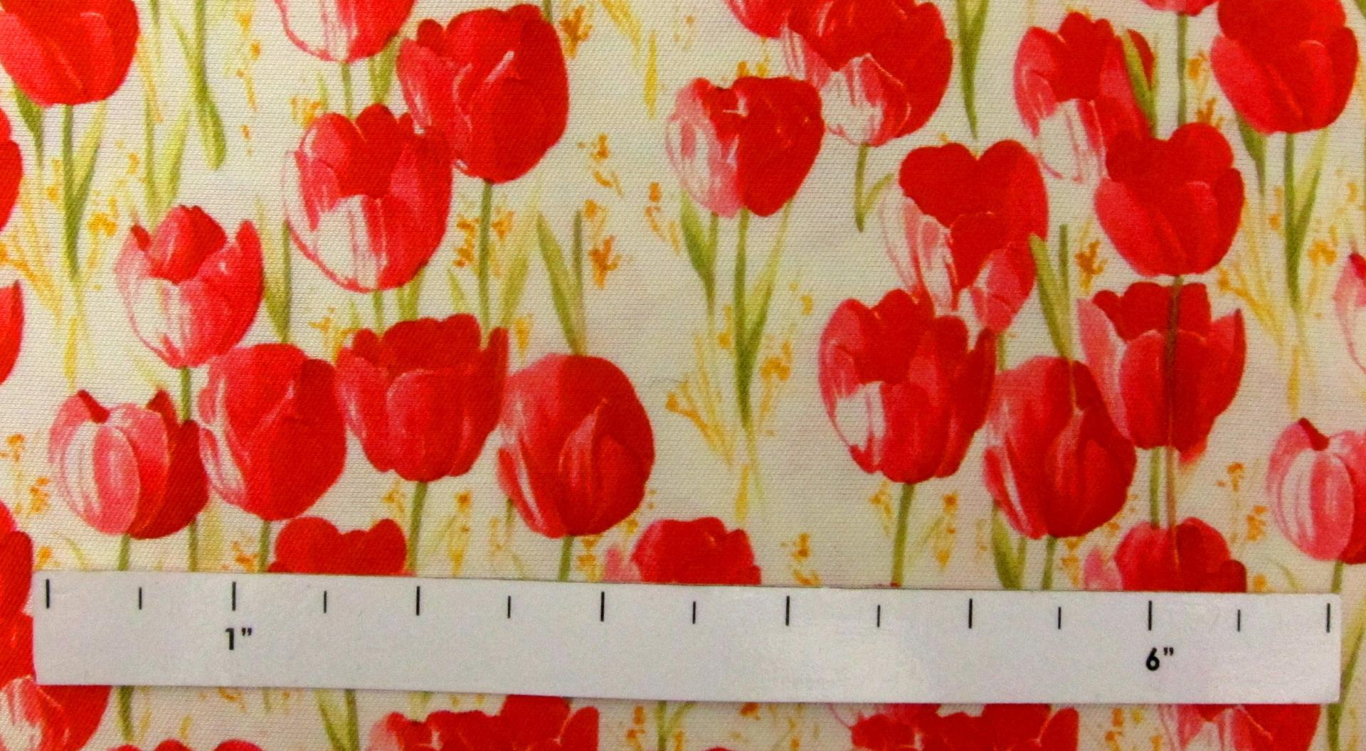 Printed Silk Mikado1