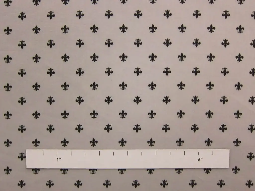 Cotton Lawn Print1