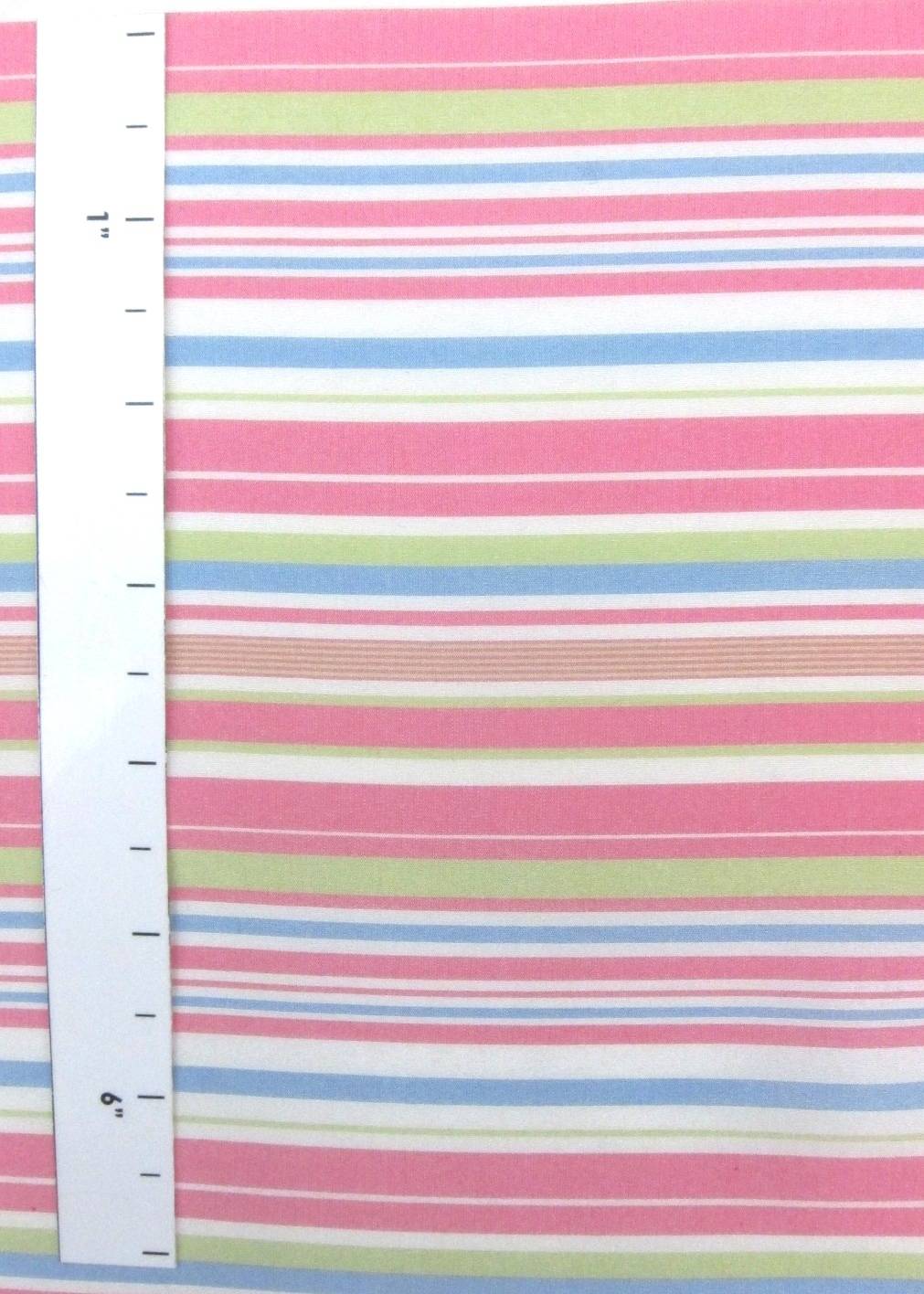 HABUTAI SILK 1