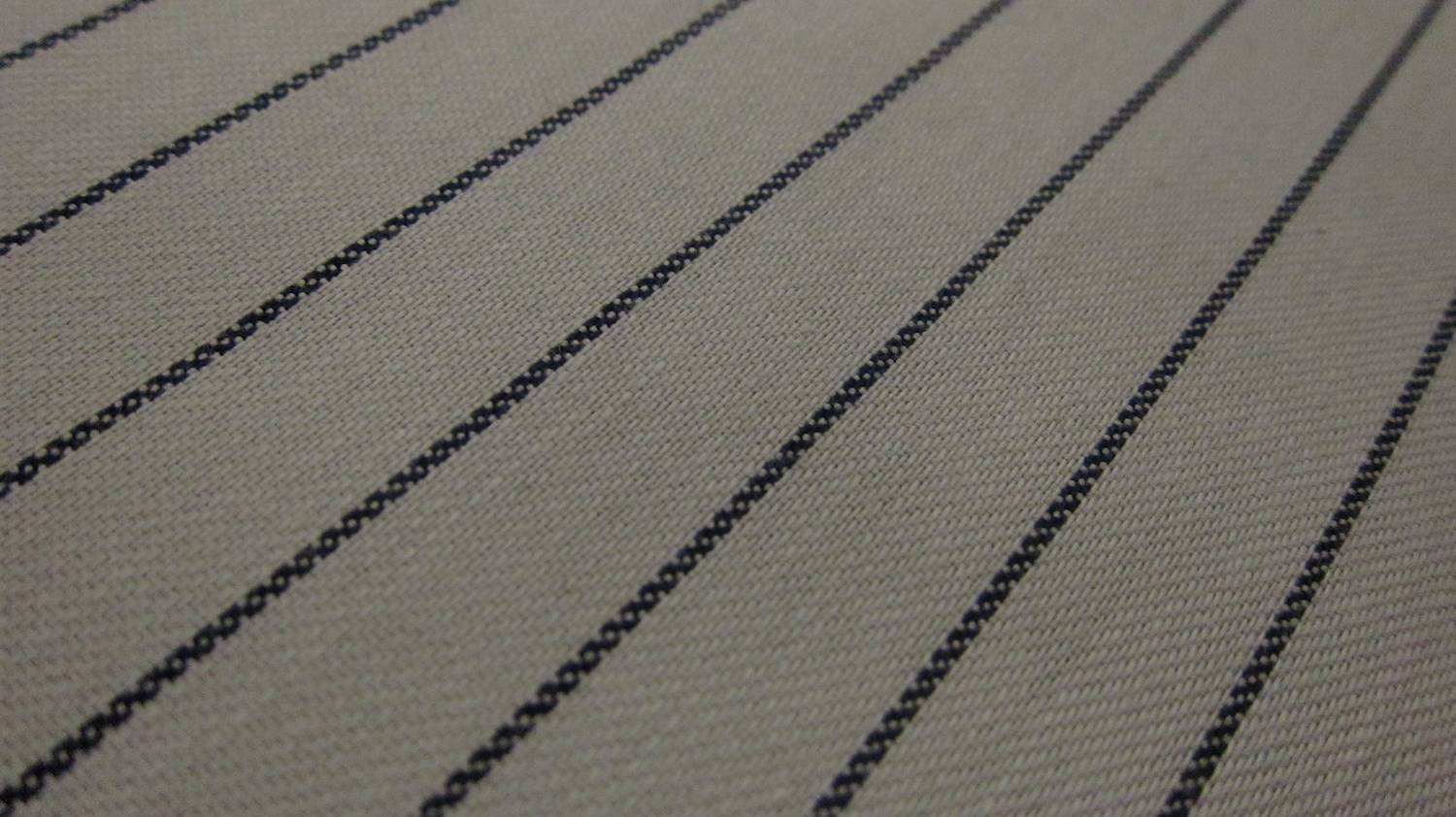 Japanese Woven Stripe 2