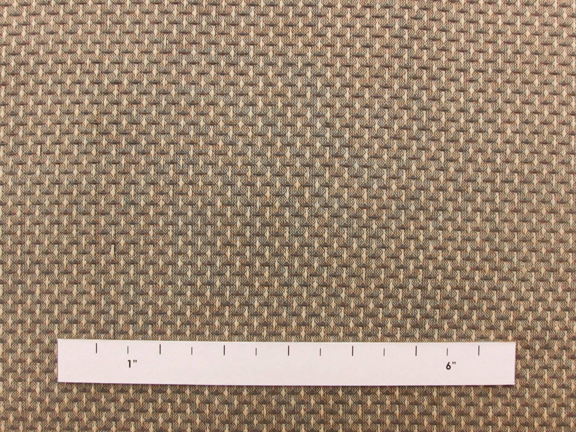 Cotton Woven Novelty1