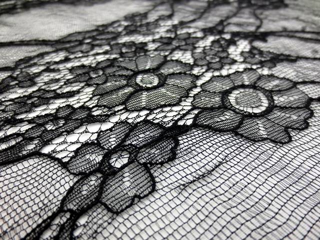 Chantilly Lace2