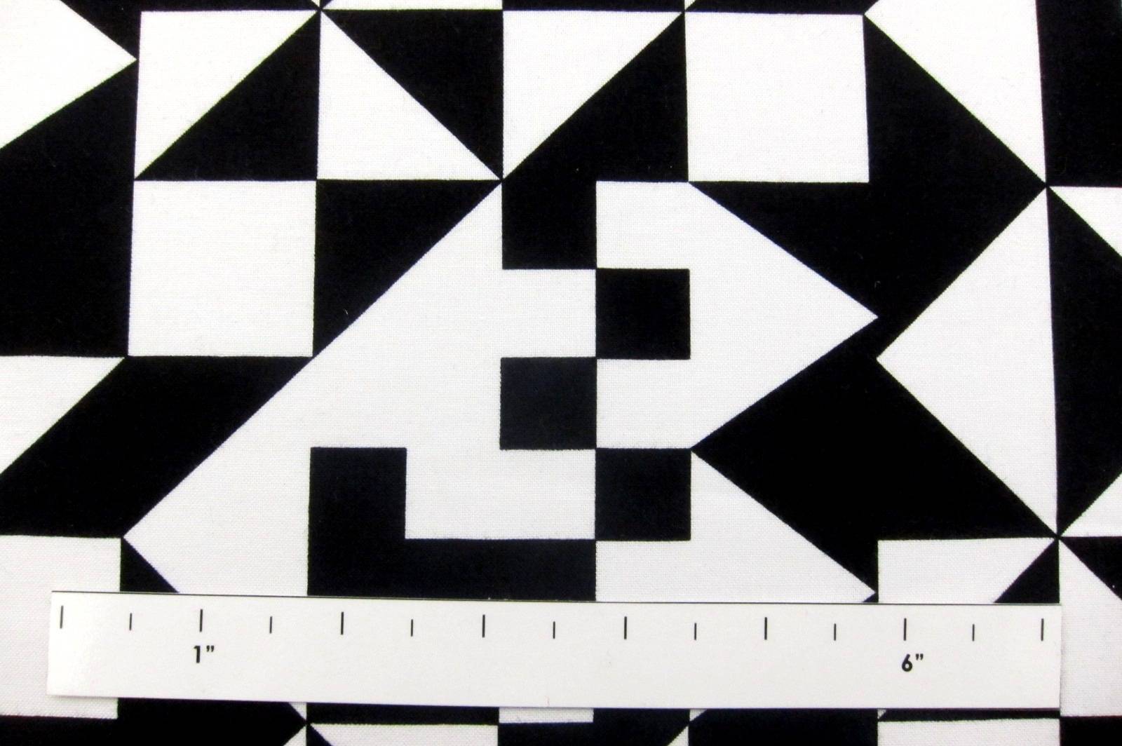 Cotton Broadcloth Print1
