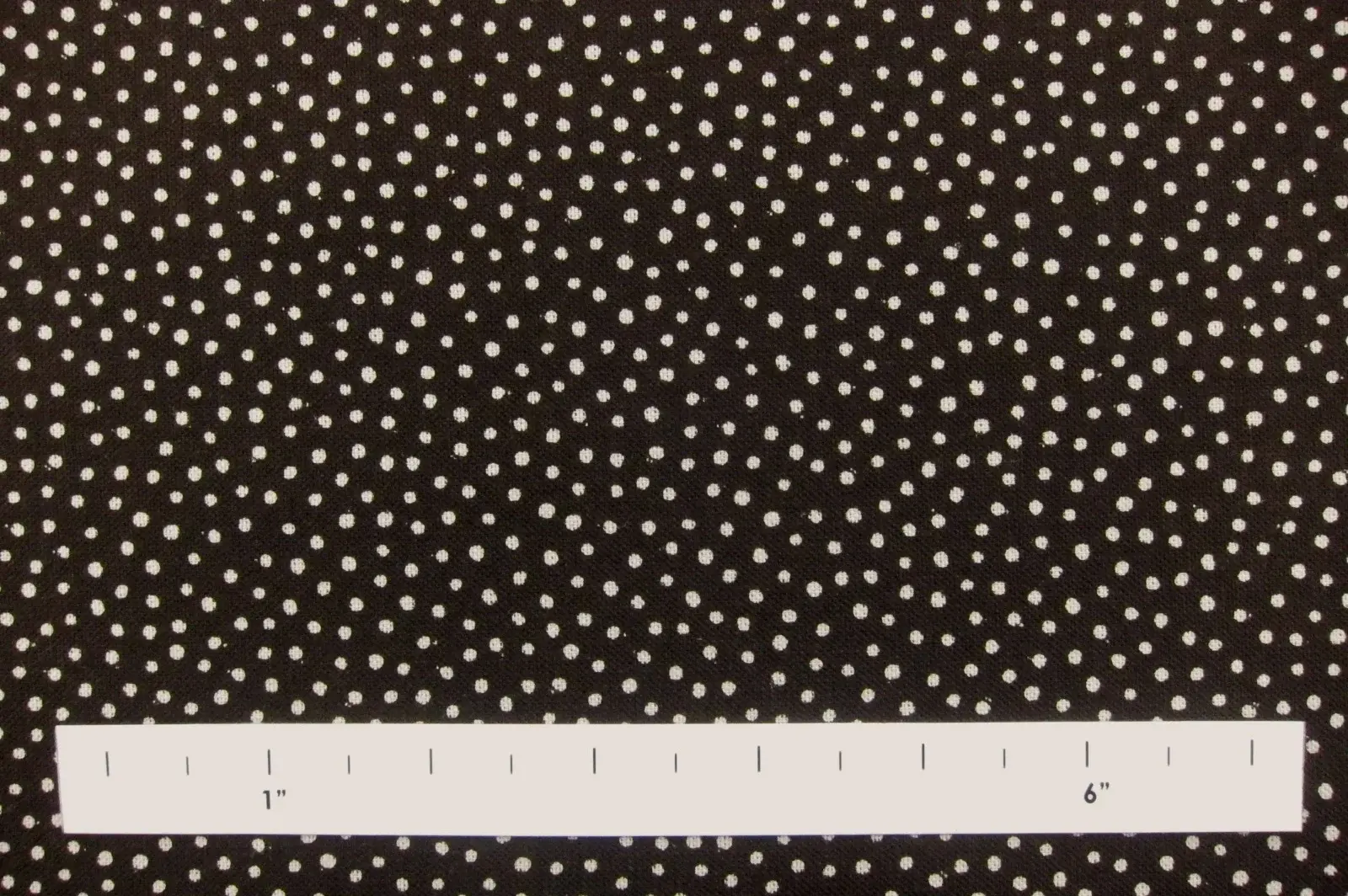 Japanese Cotton Print2