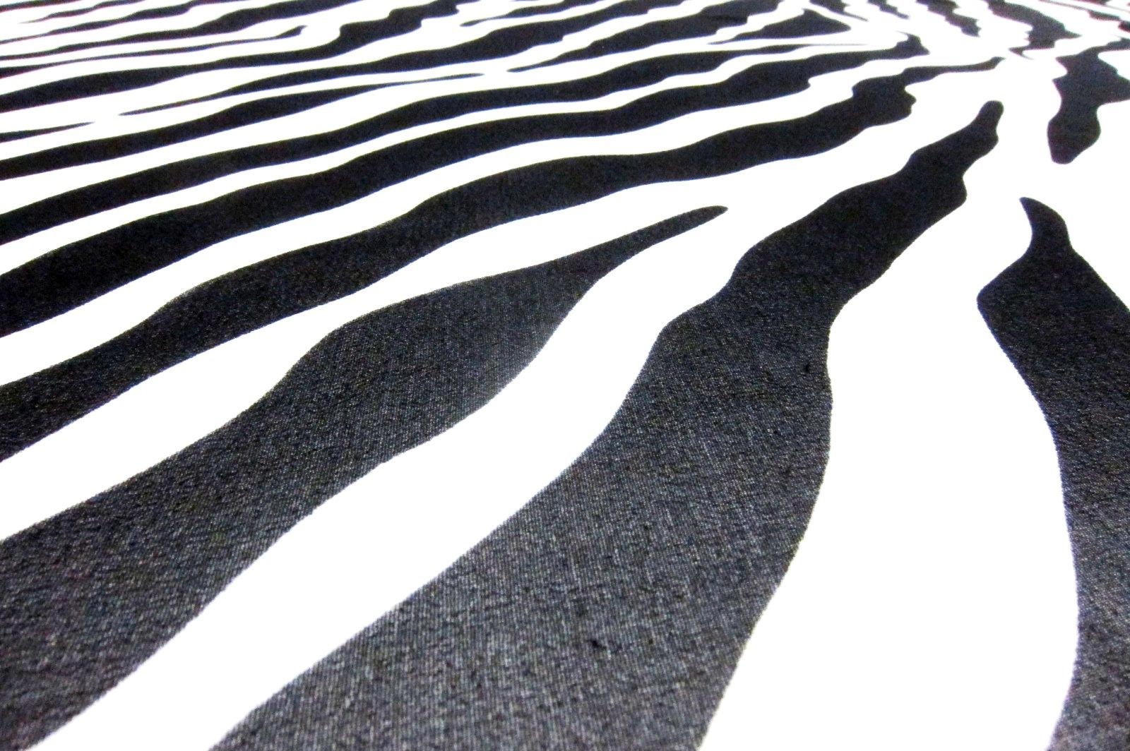 Printed Silk Chiffon2