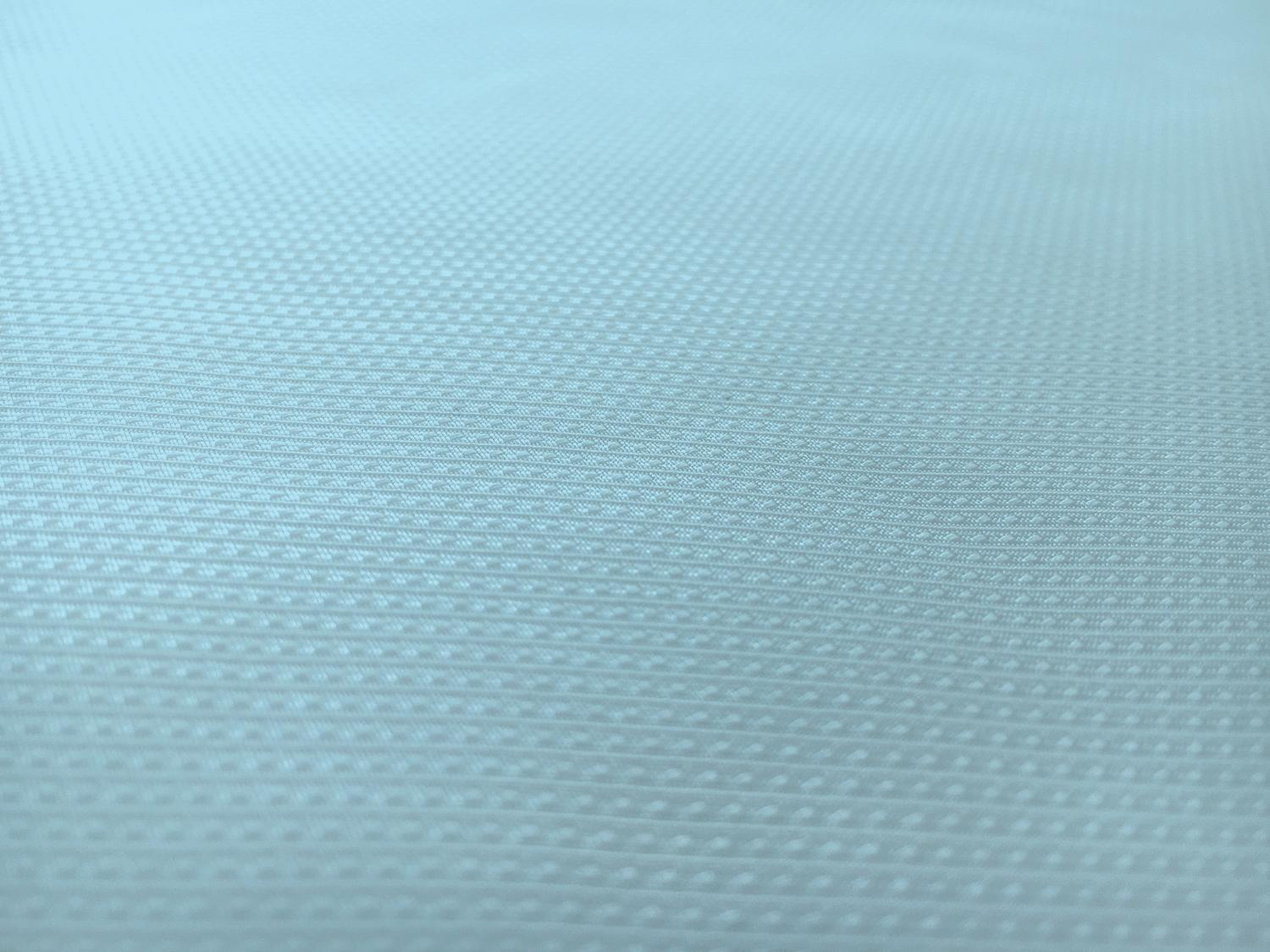 Pure Silk Iridescent Sharkskin1