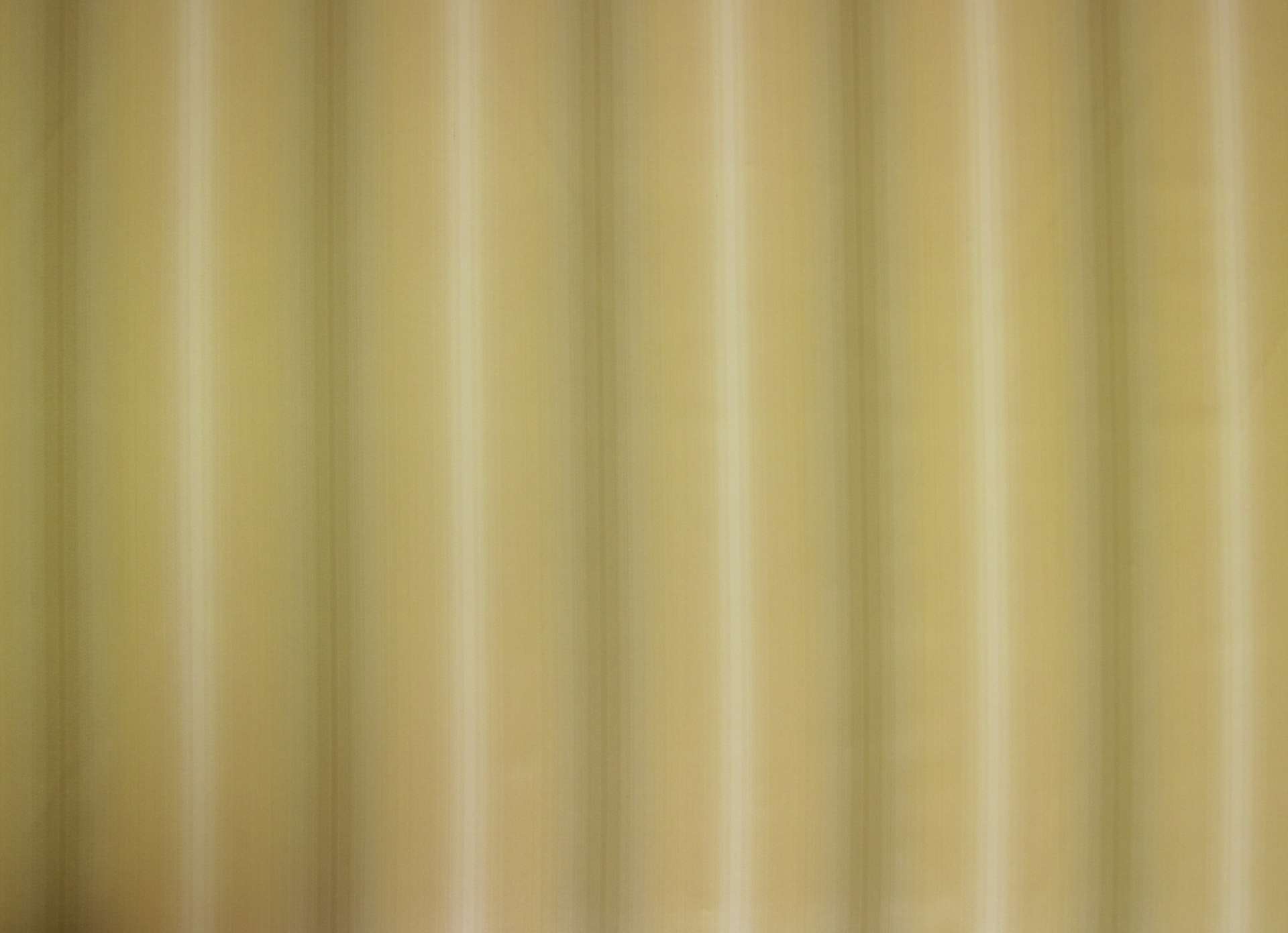 Striped Silk Satin0