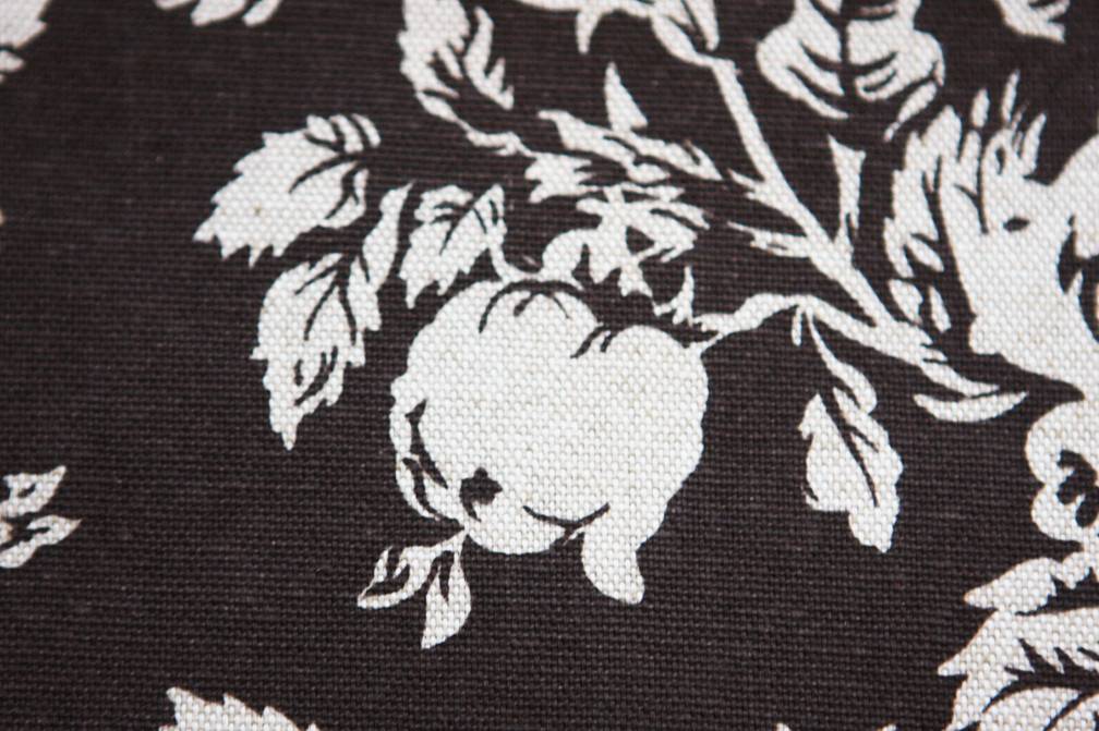 Printed Cotton Rayon Canvas2