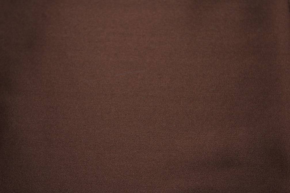 Silk and Rayon Stretch Satin1