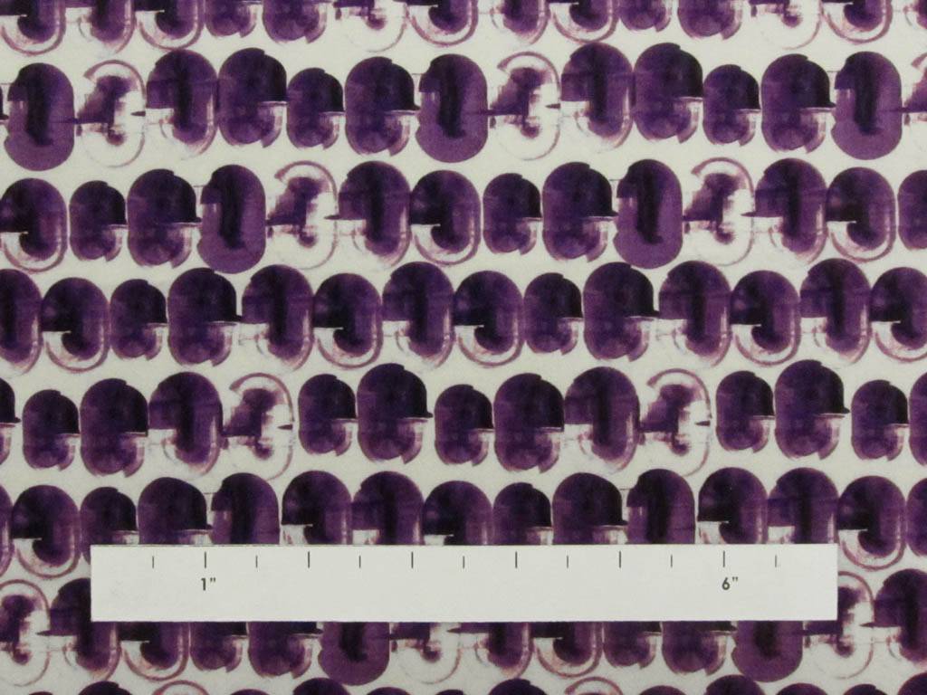 Cotton Lycra Sateen Print1