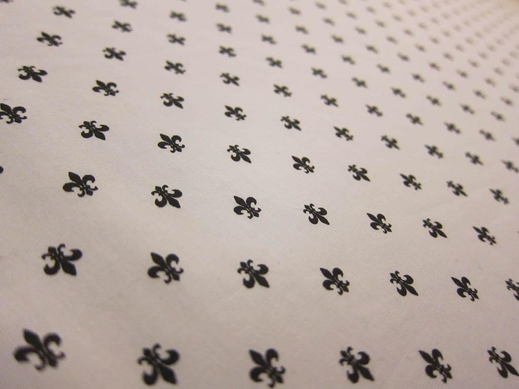 Cotton Lawn Print2