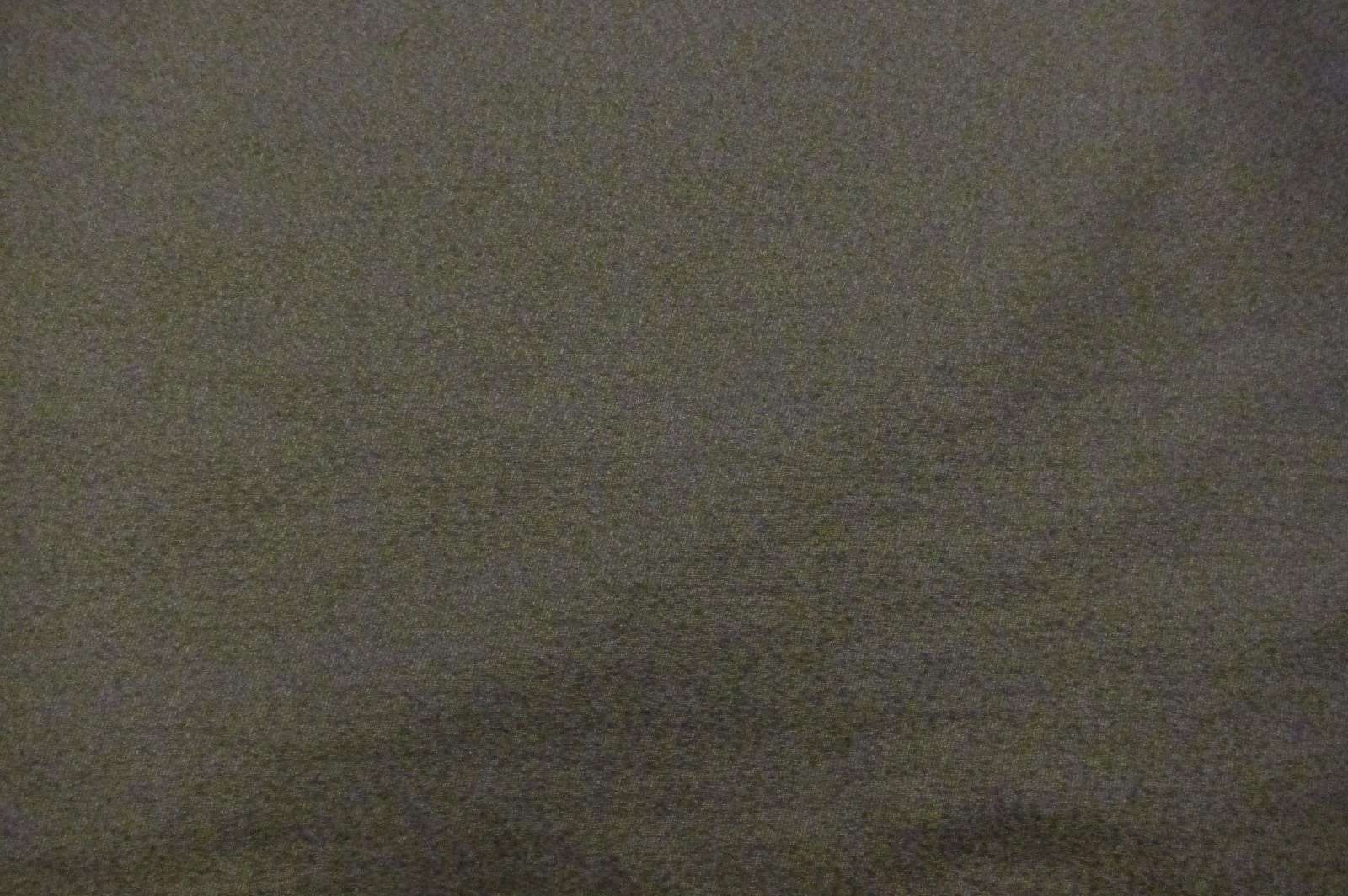 Iridescent Taffeta0