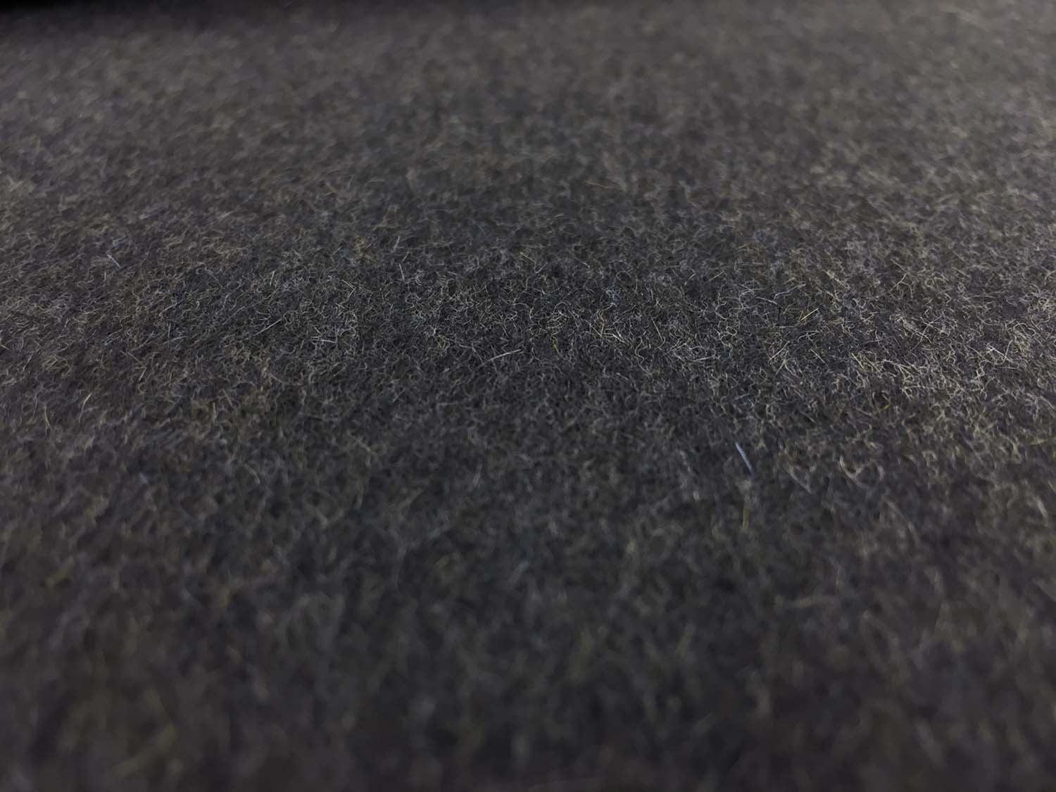 Italian Doubleface Cashmere2