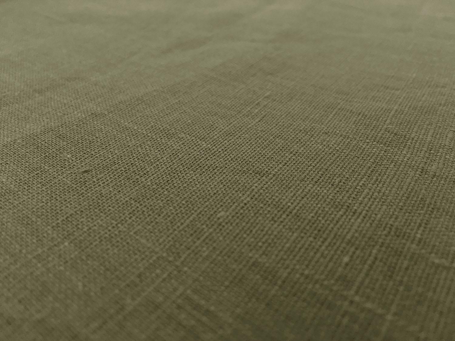 Italino Handkerchief Linen in Costa Rica0
