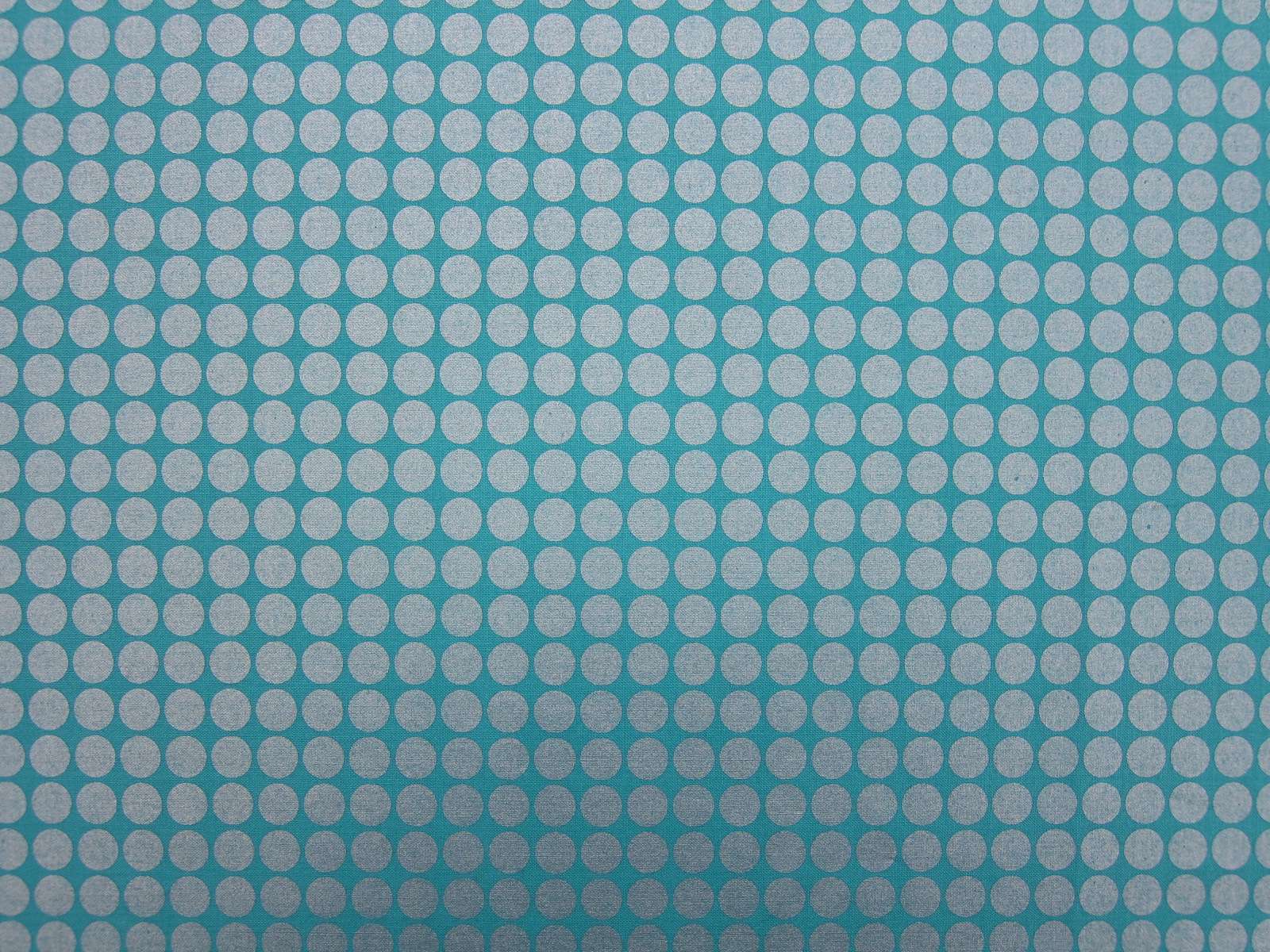 Cotton Broadcloth Print