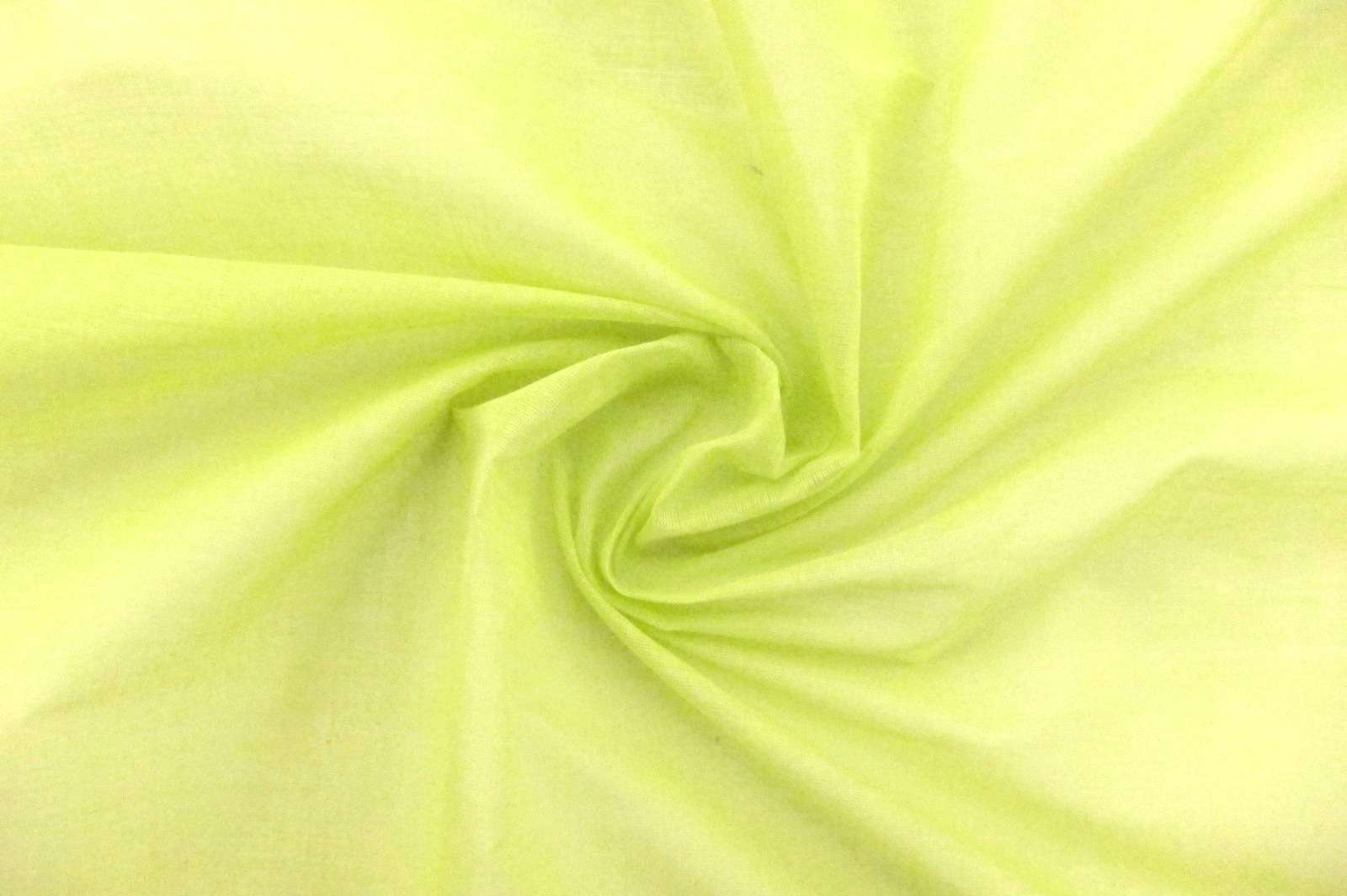 Indian Sheer Cotton 0