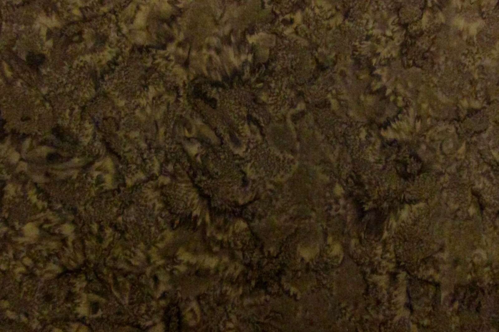 Cotton Batik0