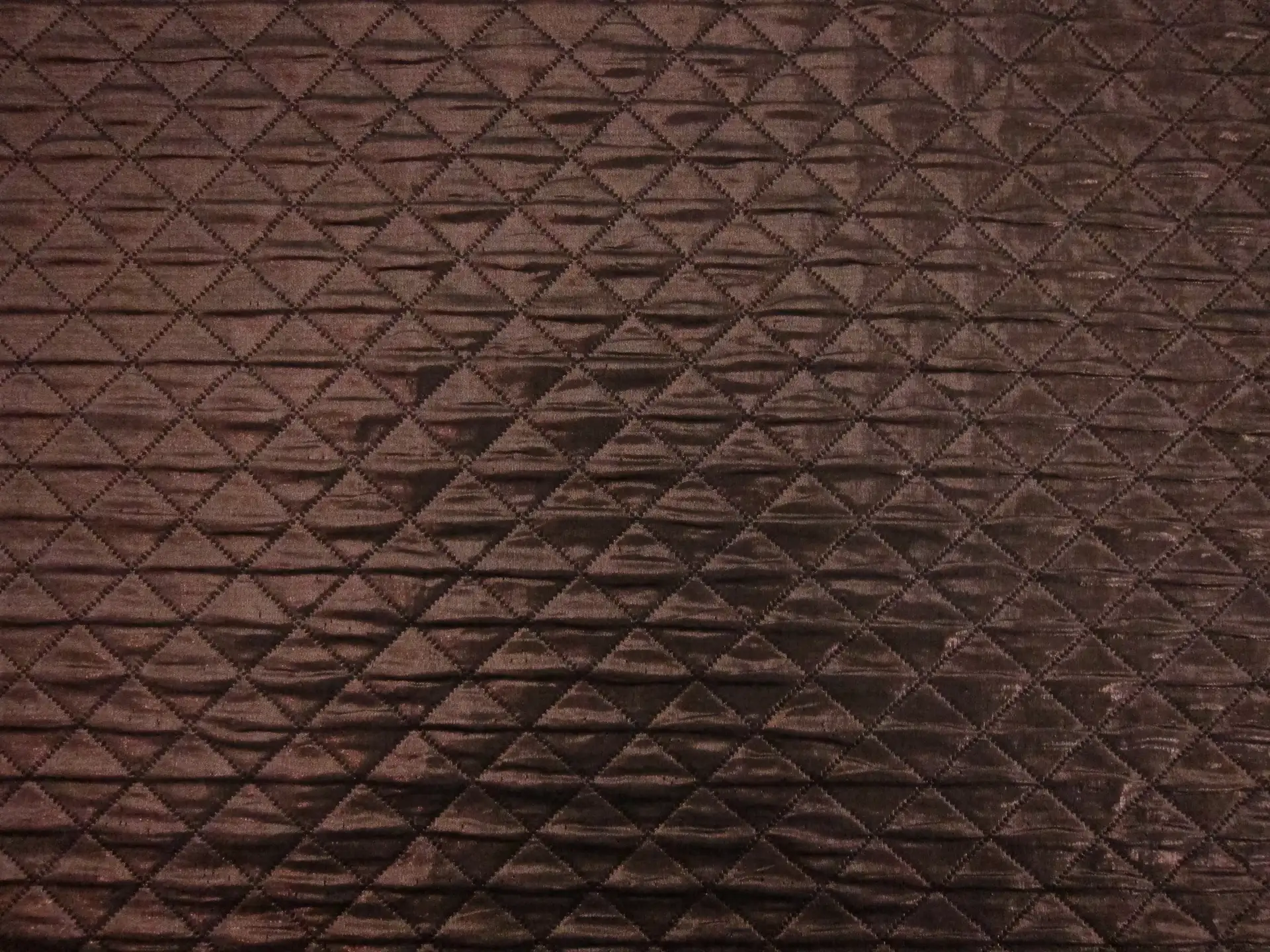 Metallic Brocade0