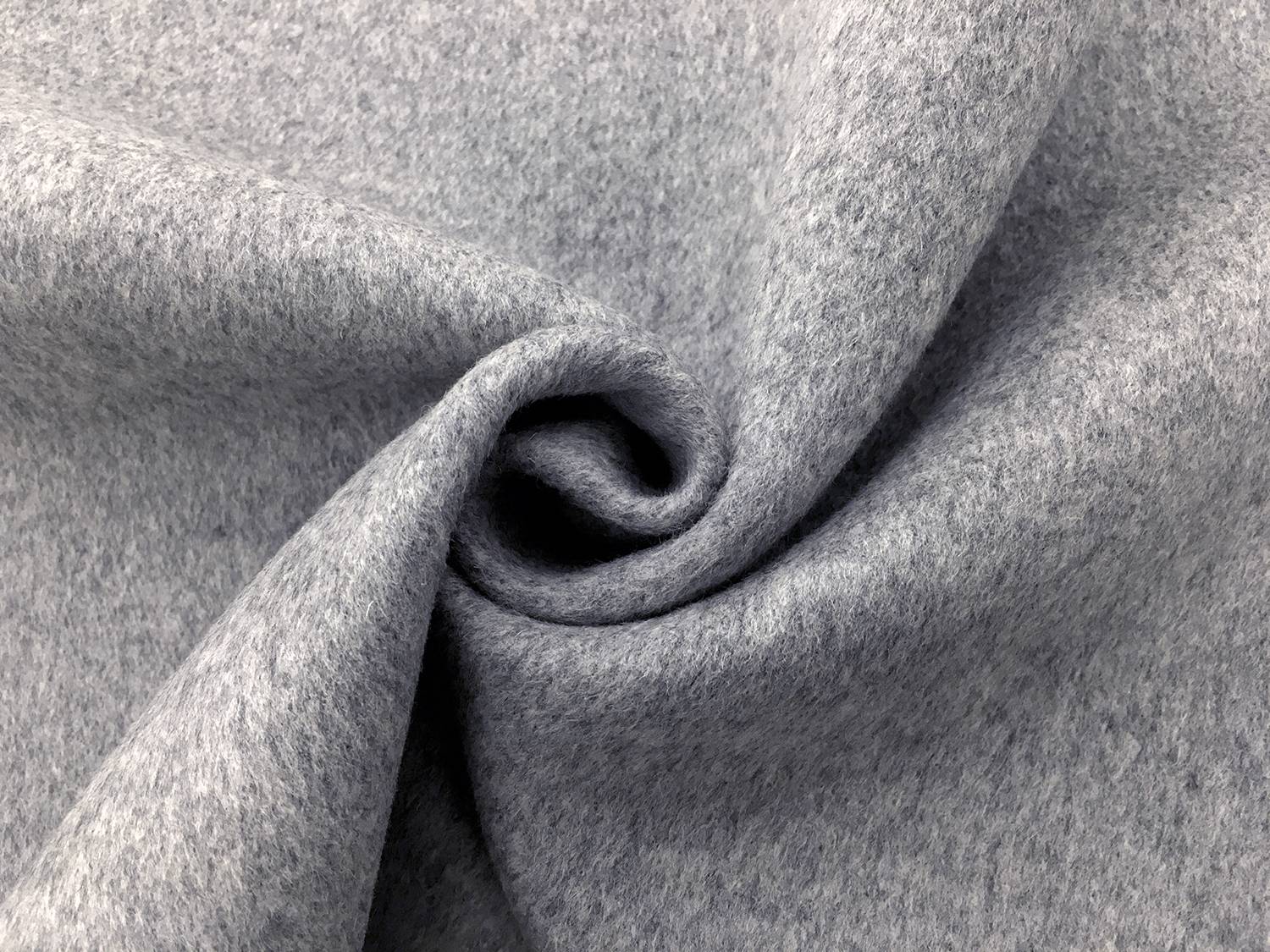 Italian Wool Blend Doubleface1