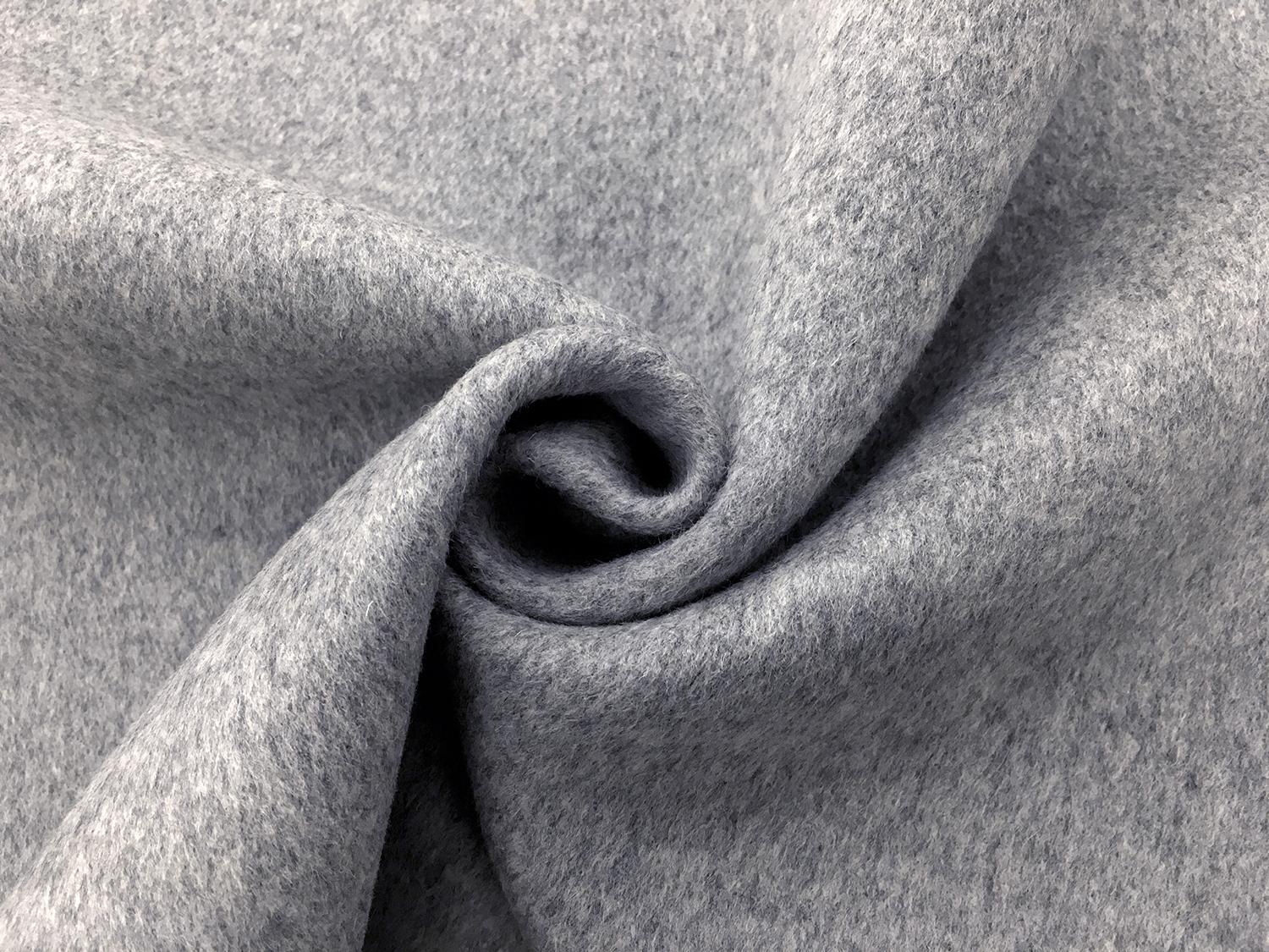 Italian Wool Blend Doubleface1