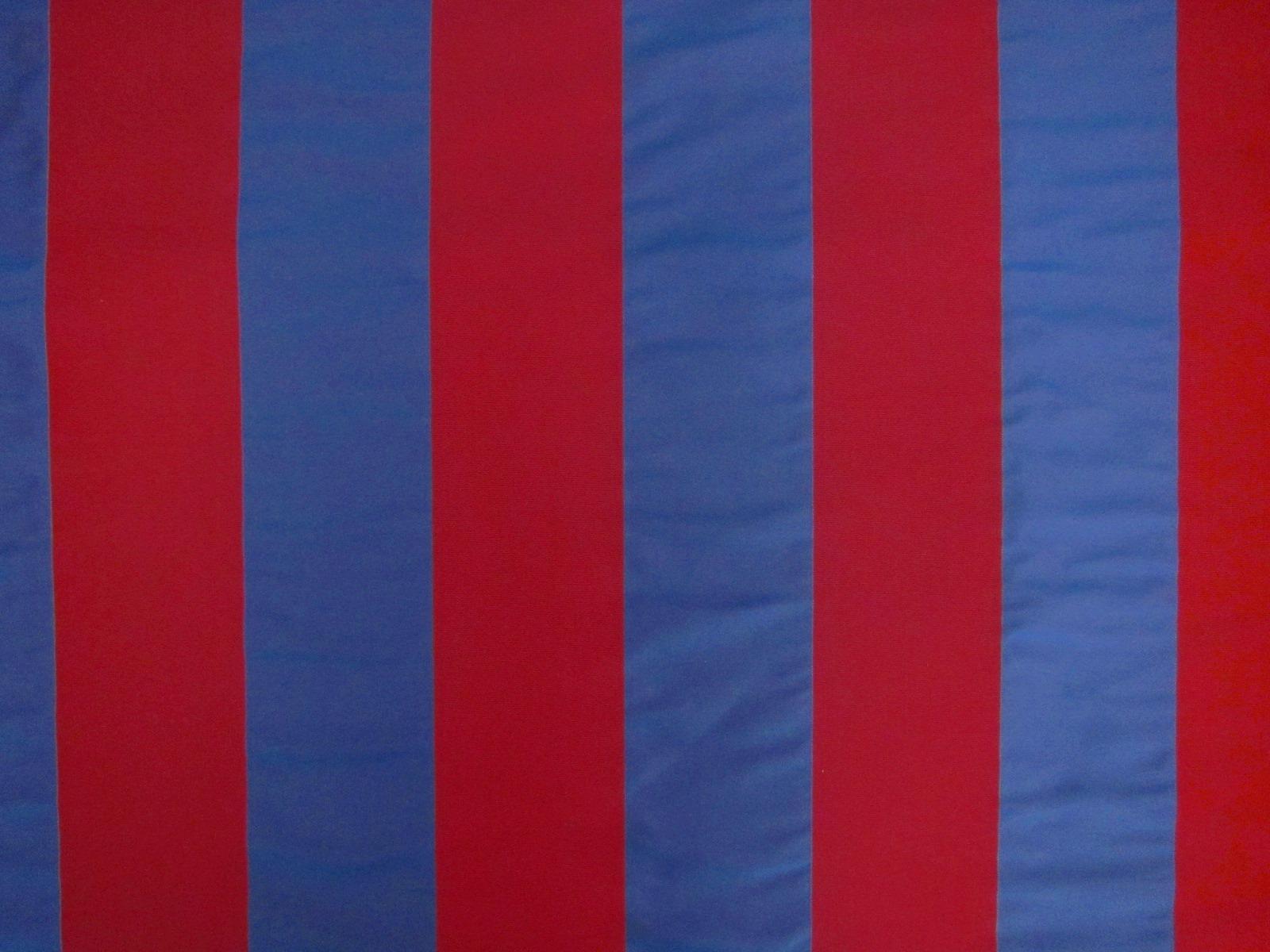 Iridescent Silk Satin Stripe 0