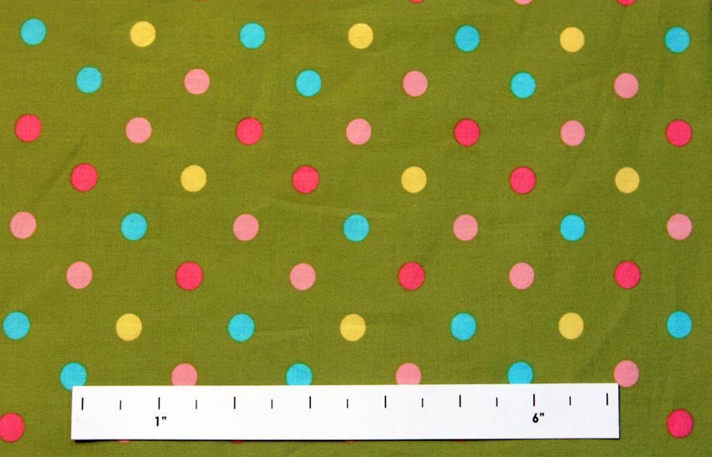Cotton Print1