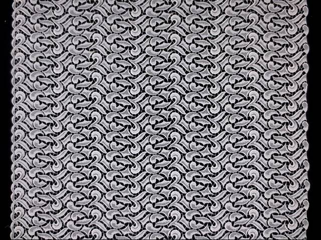 Guipure Lace3