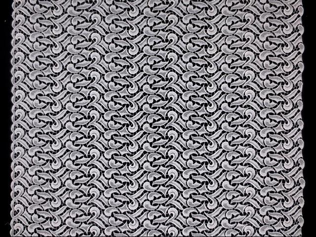 Guipure Lace3