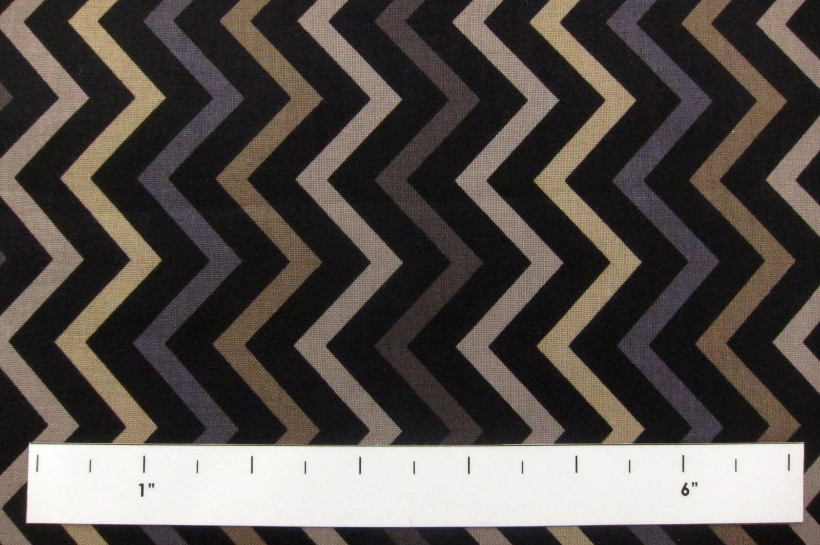 Cotton Broadcloth Print1