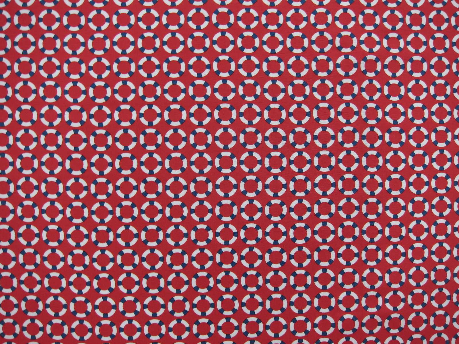 Cotton Broadcloth Print0